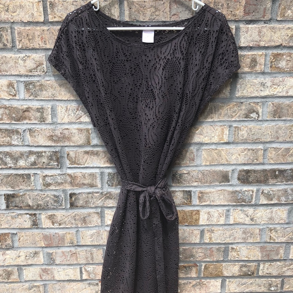 Women’s Coverup